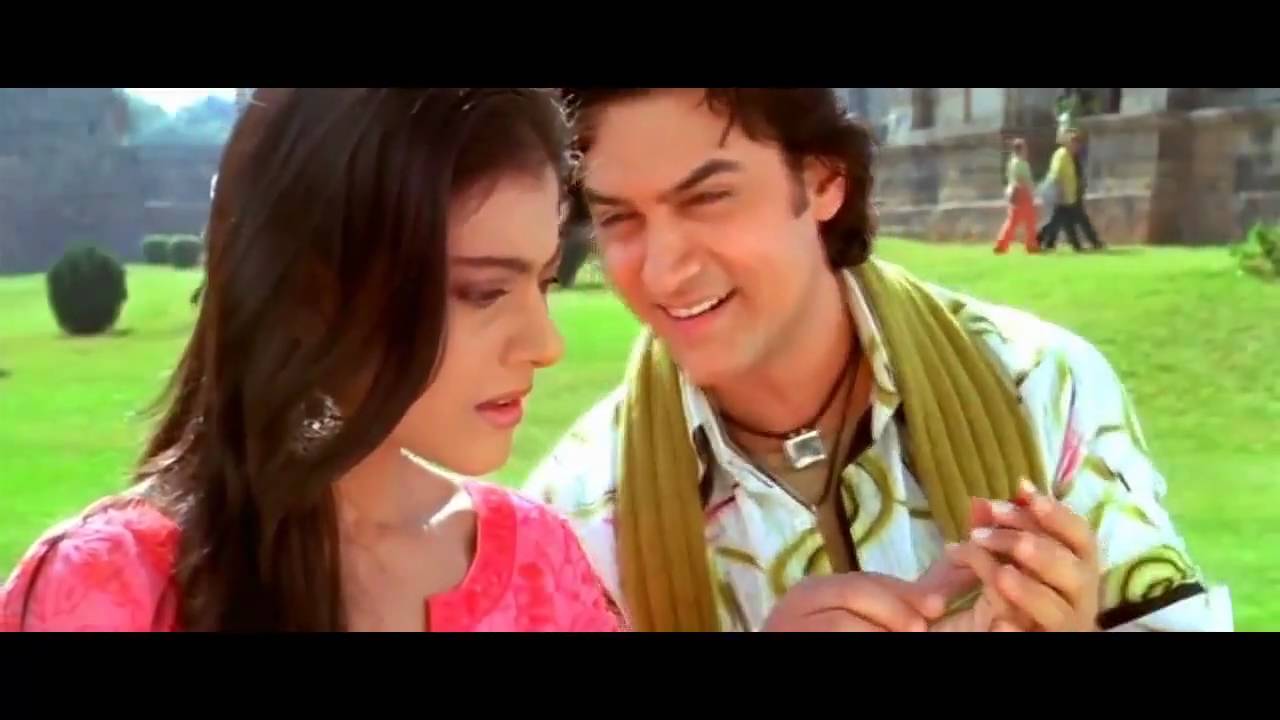 fanaa movie songs p.k fanaa movie songs p.k
