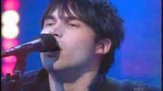 Stellastarr - In The Walls - Live