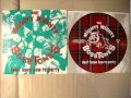 The Mighty Mighty Bosstones - Last dead mouse