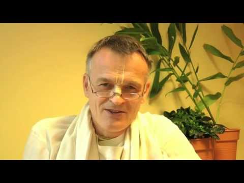 VTE Education - Rasamandala dasa