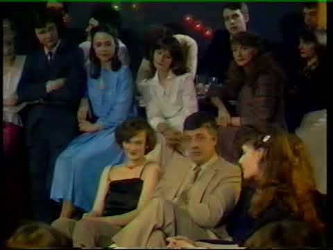 Raimonds Pauls - Imants Ziedonis "Meitene ar kallu ziediem"