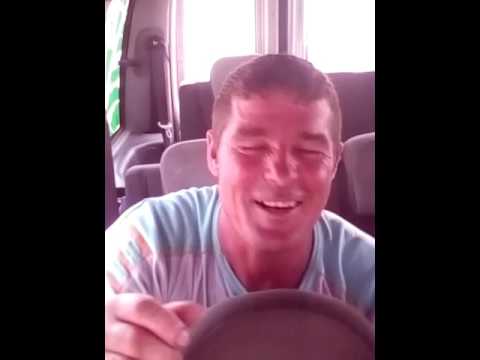 Betivu din balta doamnei partia 2