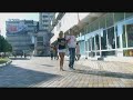 Nicolae Guta - Sa-mi dai banii inapoi  k-play (Manele Hit)noi