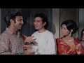 Amar Prem Rajesh Khanna Best Scene 3 12
