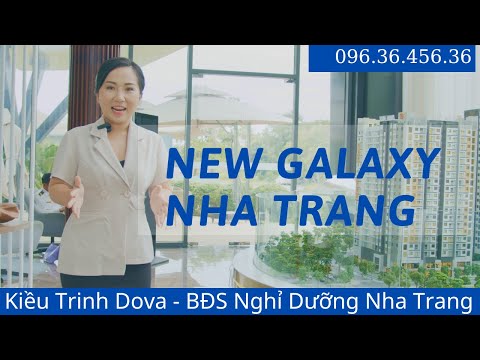 DUY NHẤT CĂN 3PN (90M2), VIEW BIỂN, TẦNG ĐẸP, CHIẾT KHẤU LÊN ĐẾN 45% Chỉ 2,7 Tỷ