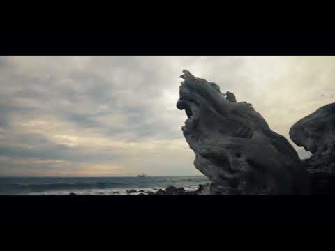 Ed Sheeran - Perfect (cover chitarra acustica e flauto traverso)