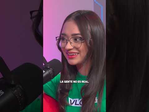 #Superlibro │VLogSL ¿Es fácil ser una jóven cristiana? Video completo en la descripción