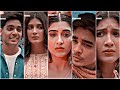 Zihaal E Miskin Full Screen Status Vishal Mishra Sherya Ghoshal Lofi Remix 4k Status Video