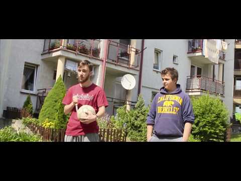 MAGIS Nowy Sącz - Dwa sztandary [Film XIII IDM]