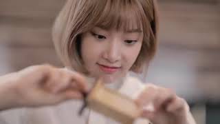 Download lagu Film Terbaru 2025 [LOVE DISTANCE S2] Eps 1 - Berawal Dari 5cm - Drama Korea 2025 mp3