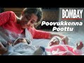 Bombay Movie Songs Poovukkenna Poottu Song Aravindswamy Manisha Koirala Nassar A R Rahman