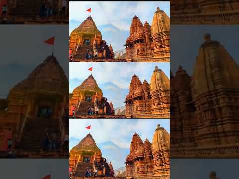 3 March 2022 nature photography colour grading video Har Har Mahadev kinemaster editing