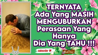 Download lagu WOW!!! Karena sudah tidak tahan lagi, dia TAMPIL menunjukkan dirinya!!! 👨🏻‍🦰🥰#deep reading #timeless mp3