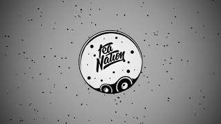 MOLODOI-MOLODOI (Bass boosted]