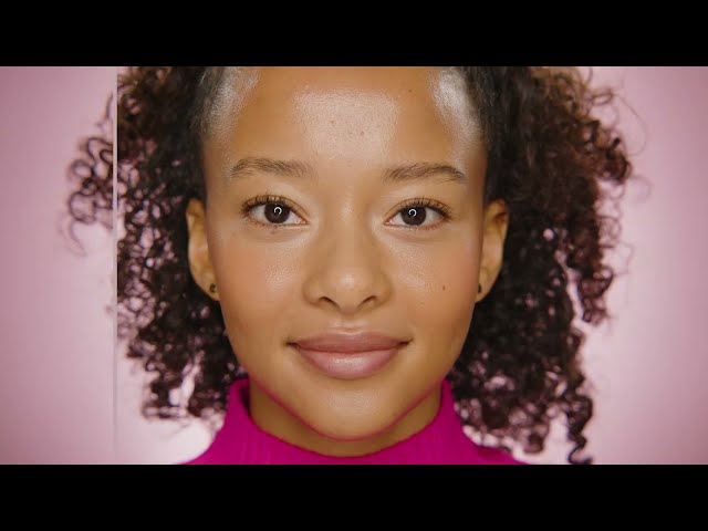 Video teaser for 24 What The Length! Extreme Lengthening Mascara 02 MASTER