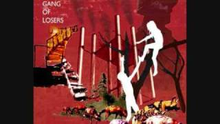 Ballad of Human Kindness