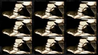 B.G. Knocc Out &amp; Dresta- 50/50 Luv