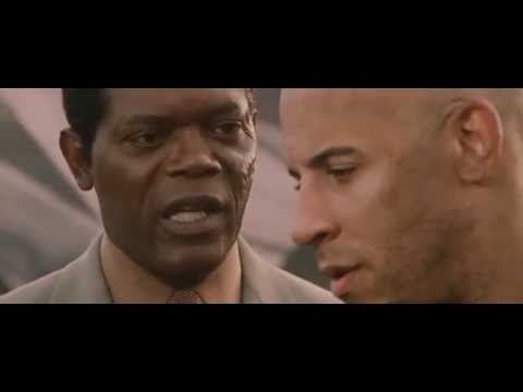 download lagu mp3 mp4 Xander Cage 2002, download lagu Xander Cage 2002 gratis, unduh video klip Xander Cage 2002