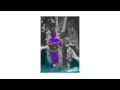 Beqa Kundalini - Asizeli 
