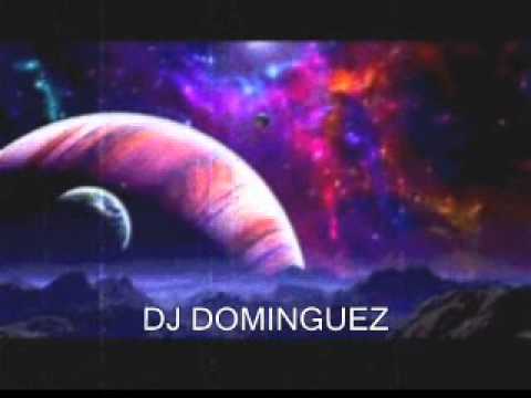FINAL DISTORTION BY DJ DOMINGUEZ OLD SKOOL