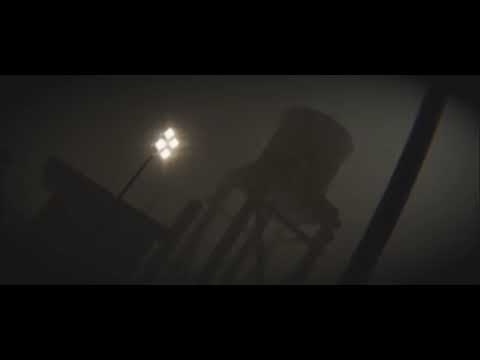 Subject Teo youtube-video