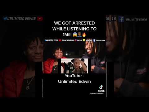 1MILL - Price Tag (REACTION)