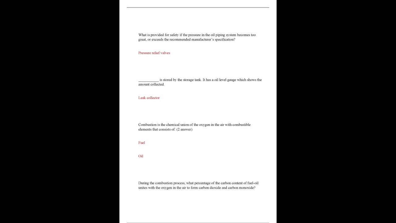 FDNY COF P 98 EXAM AND PRACTICE EXAM ACTUAL EXAM 275 QUESTIONS AND CORRECT DETAILED ANSWERS VERIFIED