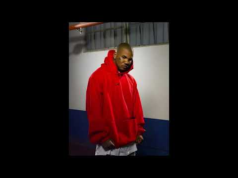 Heat ft. The Game - Around Here (Produced By Nu Jerzey Devil) (2005)
