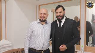 Download lagu The super star Noor Al Zain with the Glory Team 🌟 Glory Nights CANCUN 2023#GloryNights mp3 Download lagu The super star Noor Al Zain with the Glory Team 🌟 Glory Nights CANCUN 2023#GloryNights mp3