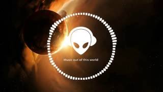 Televisor - Break Loose feat. Splitbreed