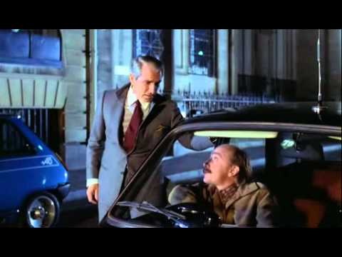 DivX Fr La gueule de l'autre 1980   De Pierre Tchernia, avec Michel Serrault, Jean Poiret, Michel Bl PC