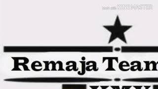 Download lagu KampoengGanja507(HaiTeman-Teman) mp3