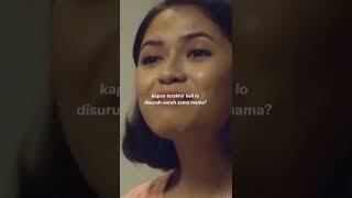 Download lagu sekarang lagi diposisi siapa? #shortfilm #brokenhome mp3