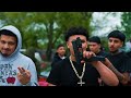 GB Money Bang It Out Feat Izzy93 Official Music Video