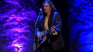 Download lagu John Waite Austin May 18th, 2016 'When I See You Smile' mp3 Download lagu John Waite Austin May 18th, 2016 'When I See You Smile' mp3