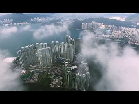 Ornare Platea Sem Etiam Non Erat Non Gravida - Fakultas Pertanian