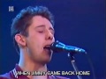 The Pogues SUBTITLED Sally Maclennane @ Munich, Germany 1985 Live