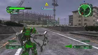 [LIVE]PS5 #??? 早い話がマッカスは使い飽きた訳です　[地球防衛軍6]