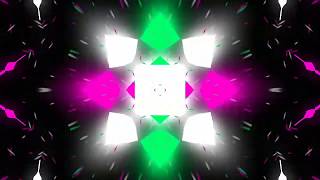 Download lagu Pubg Lover Vs IPL Trance Power Dance Mix - Dj Sandeep Production mp3 Download lagu Pubg Lover Vs IPL Trance Power Dance Mix - Dj Sandeep Production mp3