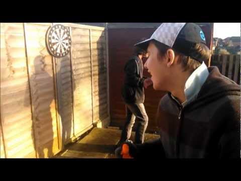 The Wheel of Misfortune - TAP