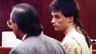 The History Guy: Shocking Murder 28 Years Later
