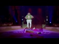 Circus Roncalli In Graz