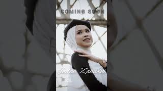 Download lagu COMINGSOON | Indah Zaharni - Salawaik Dulang (Bakarek Rotan) #shorts #shortsvideo mp3