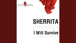 Download lagu I Will Survive (Fancy Clothes Mix) mp3 Download lagu I Will Survive (Fancy Clothes Mix) mp3