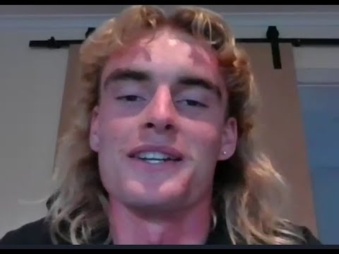 Into the Fire Ep. 350 Jakob Ryan