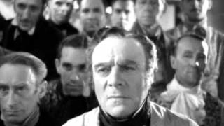 Il silenzio del rumore - 31 dicembre 1999 ore 9