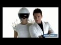 Sergey Lazarev - Alarm (Official HD Music Video ...