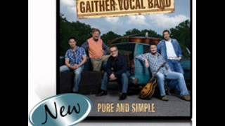 I&#39;m Rich - Gaither Vocal Band