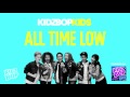 KIDZ BOP Kids - All Time Low (KIDZ BOP 34)