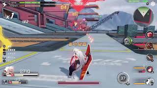 かるく